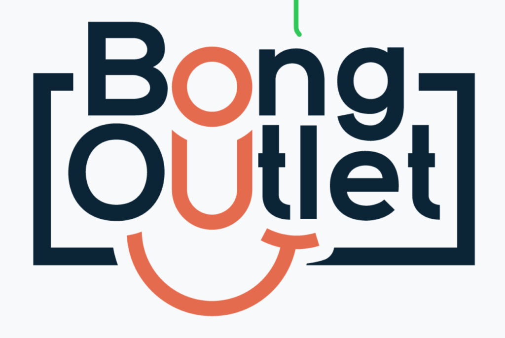 Visit the Bong Outlet